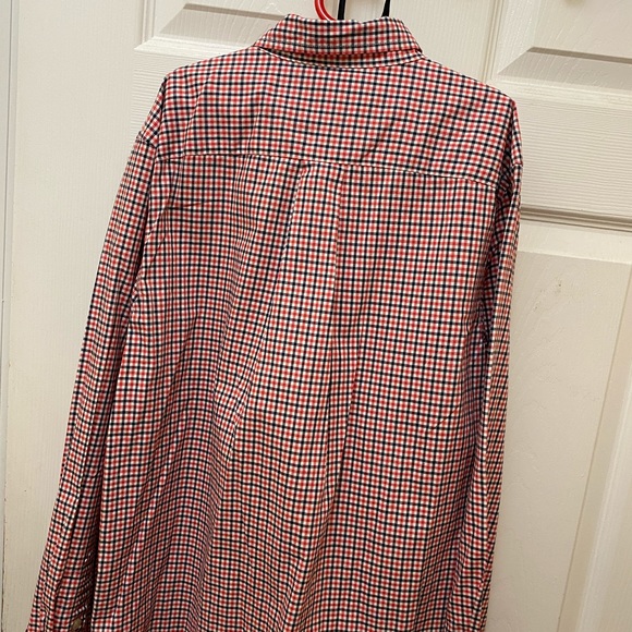 Boys dress shirt - Picture 4 of 4